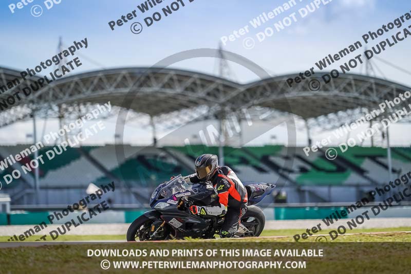 Sepang;event digital images;motorbikes;no limits;peter wileman photography;trackday;trackday digital images
